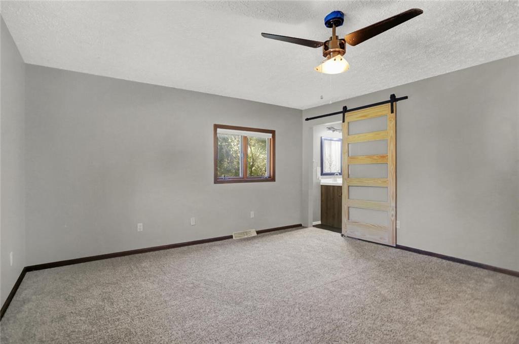 1450 East Thompson Road Indianapolis, IN 46227 - Photo 30 of 45 Gallery Image 30