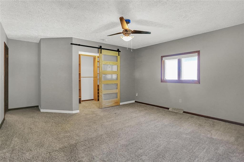 1450 East Thompson Road Indianapolis, IN 46227 - Photo 31 of 45 Gallery Image 31