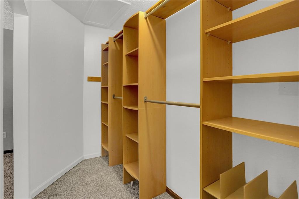 1450 East Thompson Road Indianapolis, IN 46227 - Photo 32 of 45 Gallery Image 32