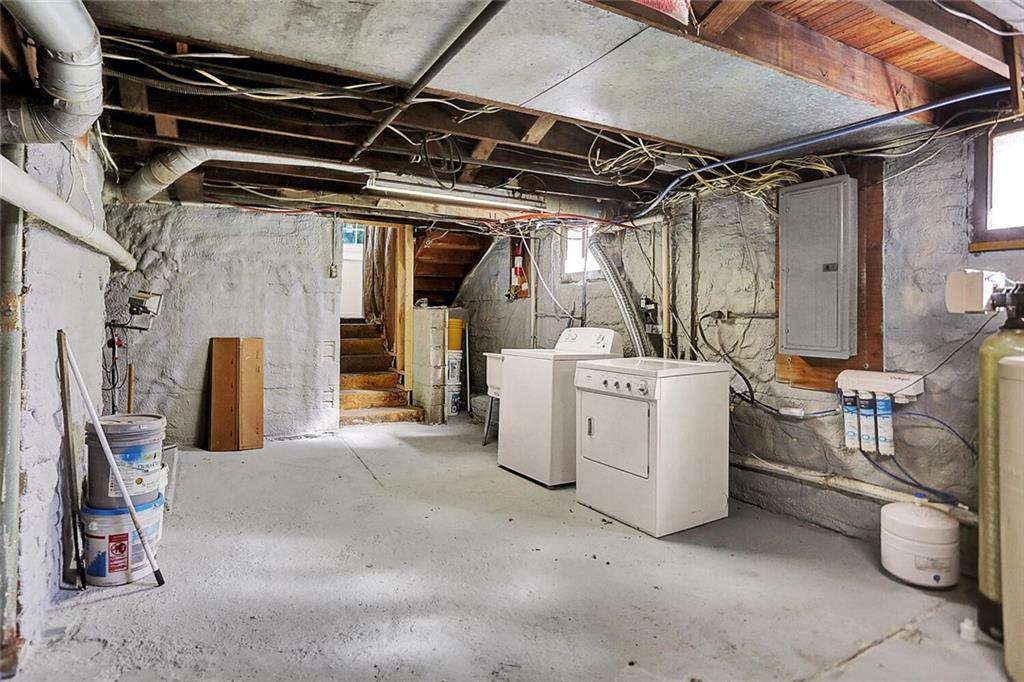 1450 East Thompson Road Indianapolis, IN 46227 - Photo 35 of 45 Gallery Image 35