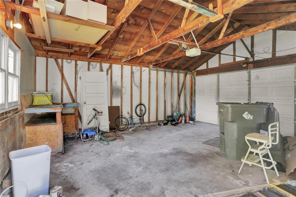 1450 East Thompson Road Indianapolis, IN 46227 - Photo 36 of 45 Gallery Image 36