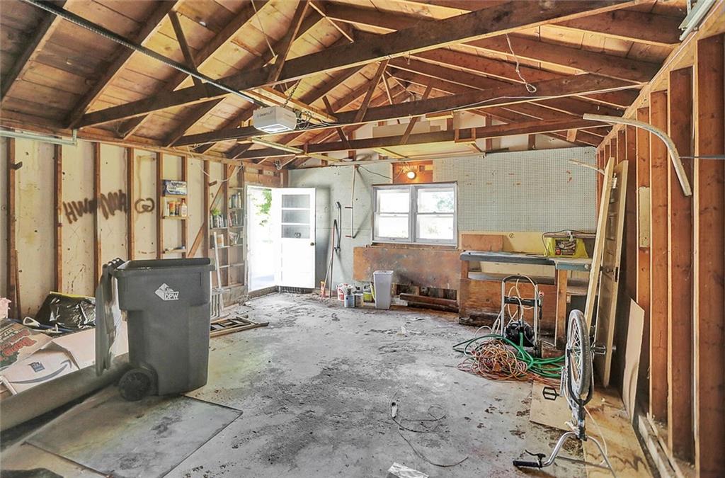 1450 East Thompson Road Indianapolis, IN 46227 - Photo 37 of 45 Gallery Image 37