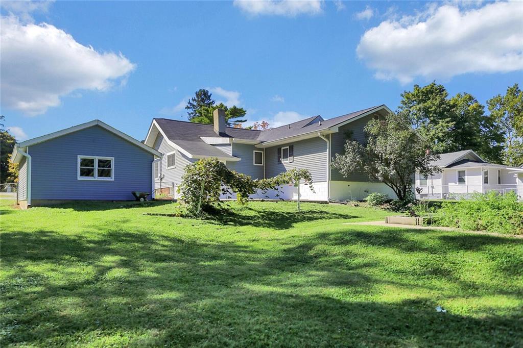 1450 East Thompson Road Indianapolis, IN 46227 - Photo 41 of 45 Gallery Image 41