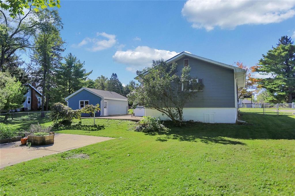 1450 East Thompson Road Indianapolis, IN 46227 - Photo 43 of 45 Gallery Image 43