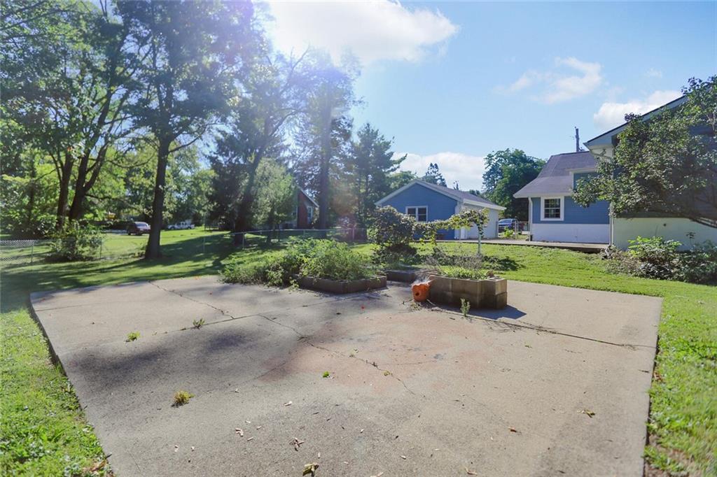 1450 East Thompson Road Indianapolis, IN 46227 - Photo 44 of 45 Gallery Image 44