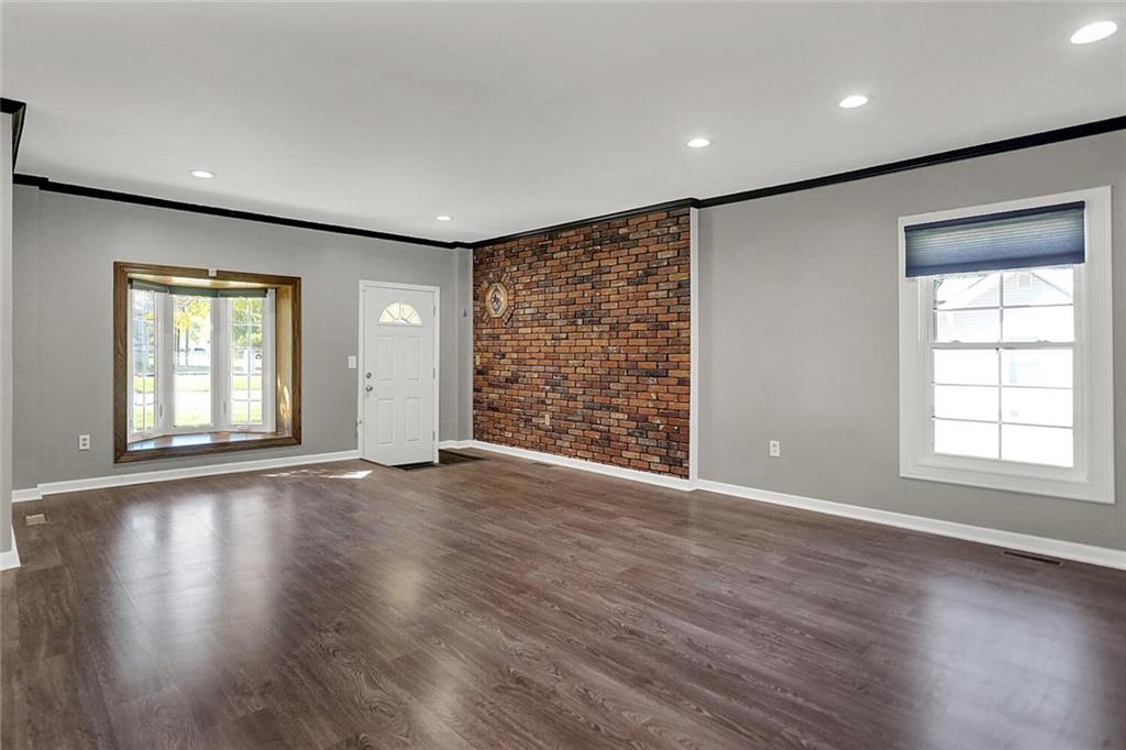 1450 East Thompson Road Indianapolis, IN 46227 - Photo 6 of 45 Gallery Image 6