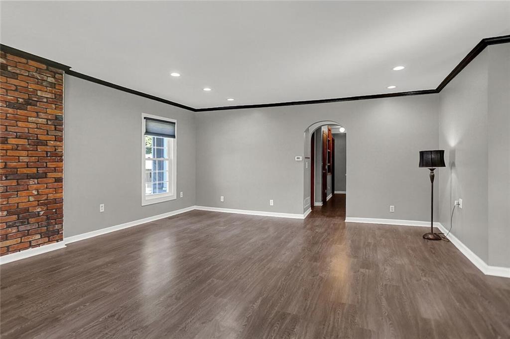 1450 East Thompson Road Indianapolis, IN 46227 - Photo 7 of 45 Gallery Image 7