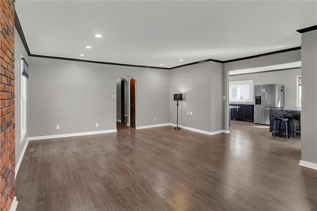 1450 East Thompson Road Indianapolis, IN 46227 - Photo 8 of 45 Gallery Image 8