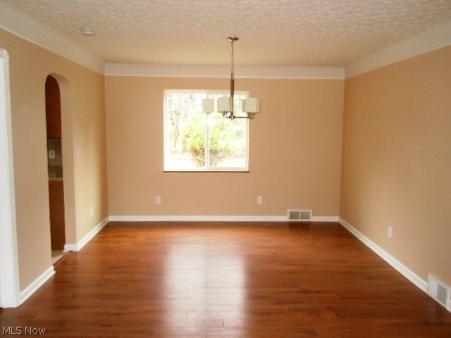 25236 Maple Ridge Road Westlake, OH 44145 - Photo 5 of 26 Gallery Image 5