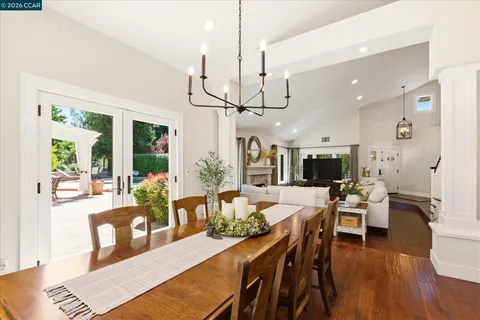 $2,494,800 | 1088 Yorkshire Place, Danville, CA 94506