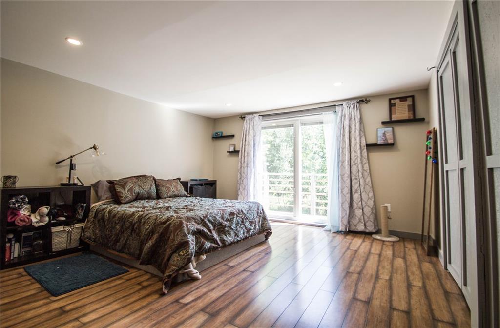 51 Maranacook Shore Road Readfield, ME 04355 - Photo 26 of 33 Photo
