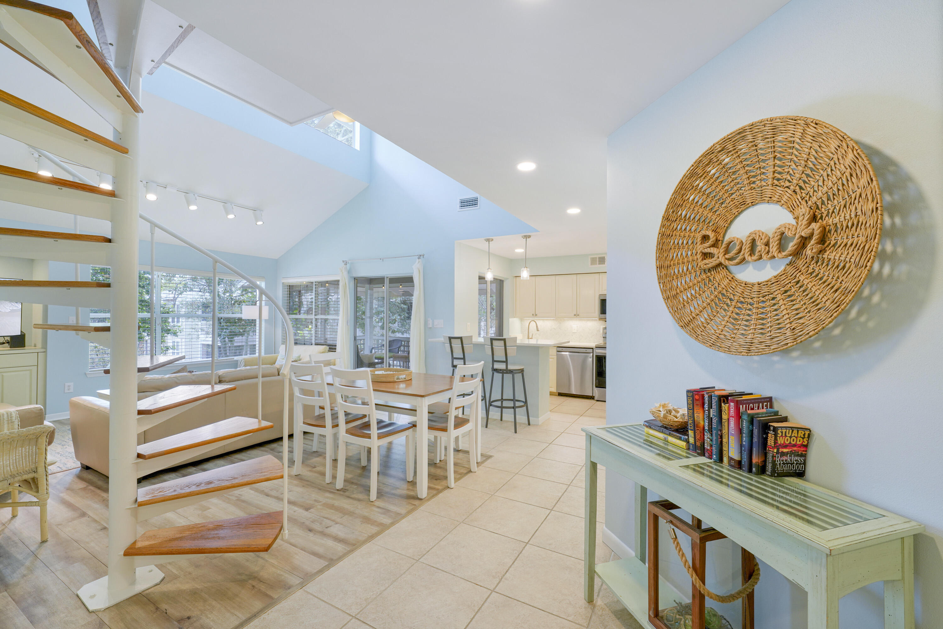 9815 Highway 98, Unit 199 Miramar Beach, FL 32550 - Photo 2 of 58 12
