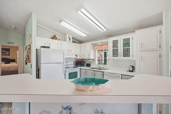 $209,000 | 623 West Verde Lane, Coolidge, AZ 85128