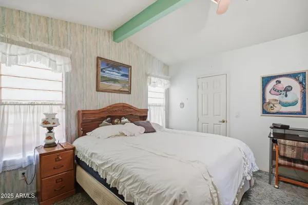 $209,000 | 623 West Verde Lane, Coolidge, AZ 85128