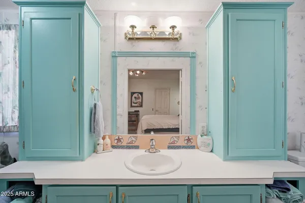 $209,000 | 623 West Verde Lane, Coolidge, AZ 85128