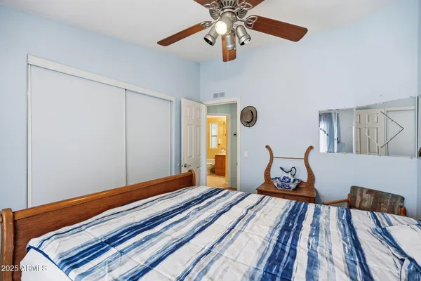 $209,000 | 623 West Verde Lane, Coolidge, AZ 85128