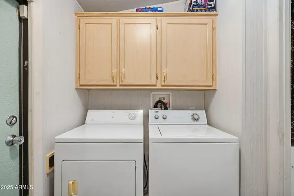 $209,000 | 623 West Verde Lane, Coolidge, AZ 85128