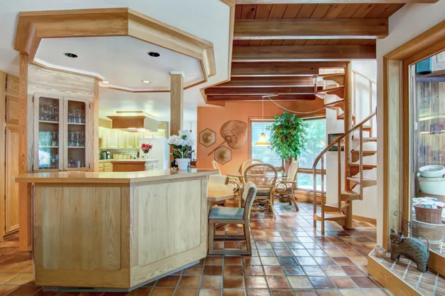 $489,000 | N4856 460th Street, Menomonie, WI 54751