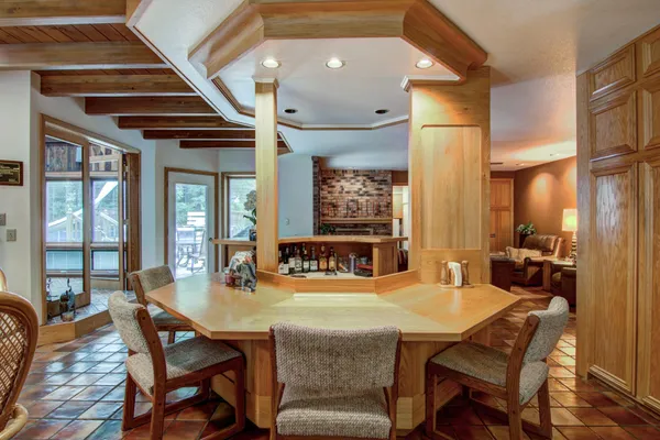 $489,000 | N4856 460th Street, Menomonie, WI 54751
