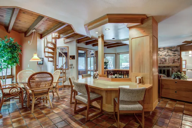 $489,000 | N4856 460th Street, Menomonie, WI 54751