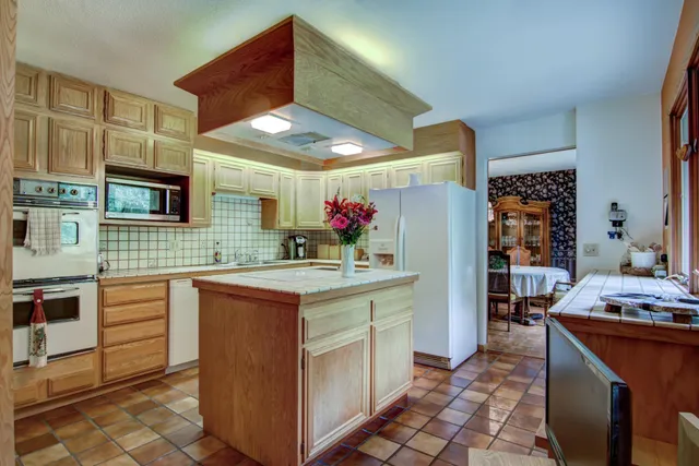 $489,000 | N4856 460th Street, Menomonie, WI 54751