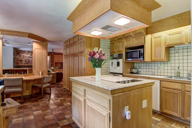 $489,000 | N4856 460th Street, Menomonie, WI 54751