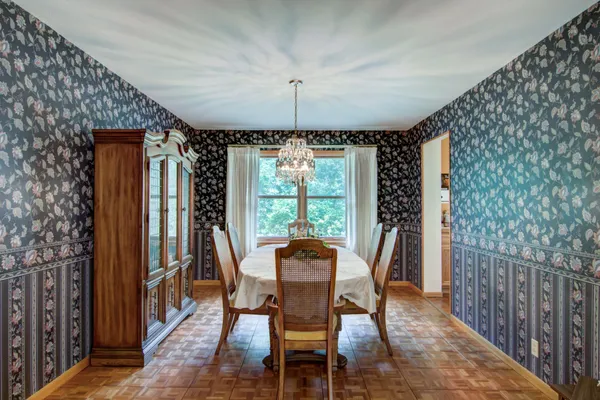 $489,000 | N4856 460th Street, Menomonie, WI 54751