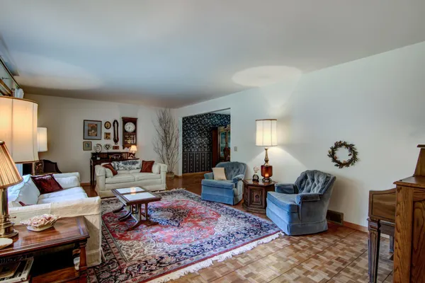 $489,000 | N4856 460th Street, Menomonie, WI 54751