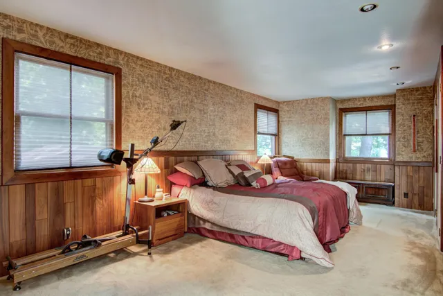 $489,000 | N4856 460th Street, Menomonie, WI 54751