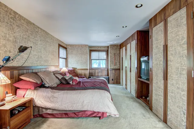 $489,000 | N4856 460th Street, Menomonie, WI 54751