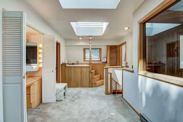 $489,000 | N4856 460th Street, Menomonie, WI 54751