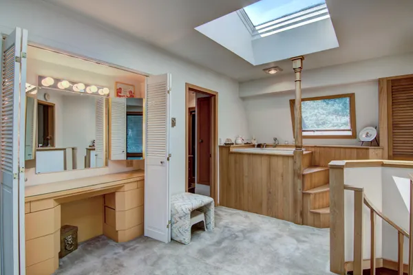 $489,000 | N4856 460th Street, Menomonie, WI 54751