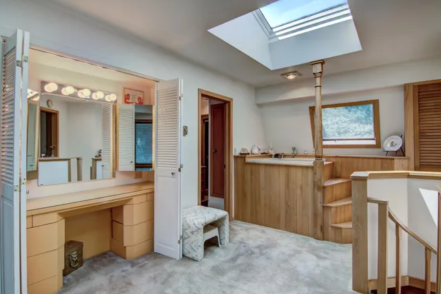 $489,000 | N4856 460th Street, Menomonie, WI 54751