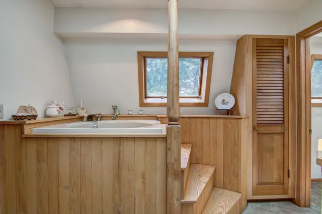 $489,000 | N4856 460th Street, Menomonie, WI 54751