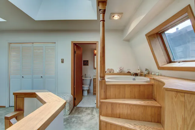 $489,000 | N4856 460th Street, Menomonie, WI 54751