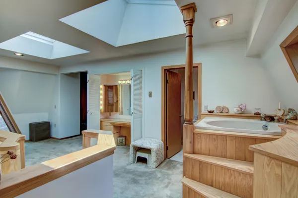 $489,000 | N4856 460th Street, Menomonie, WI 54751
