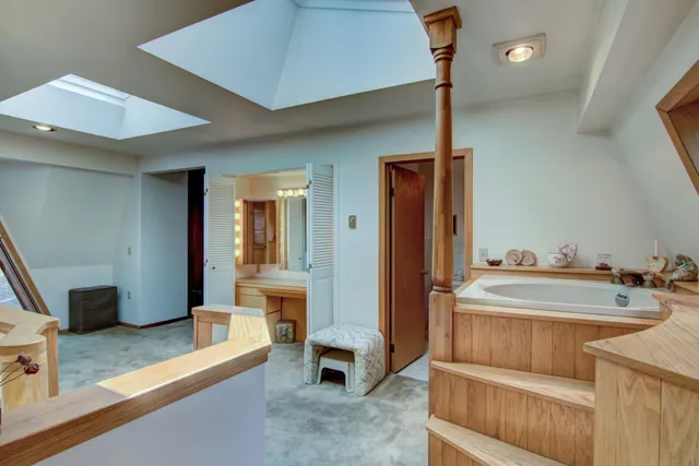 $489,000 | N4856 460th Street, Menomonie, WI 54751