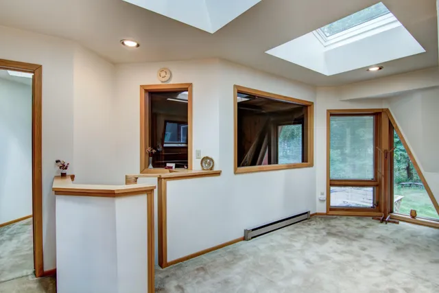 $489,000 | N4856 460th Street, Menomonie, WI 54751