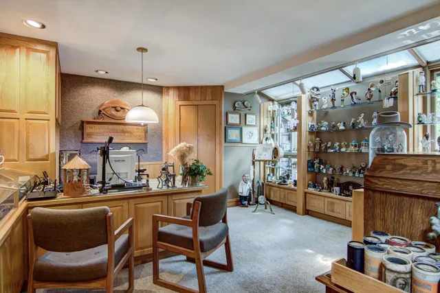 $489,000 | N4856 460th Street, Menomonie, WI 54751