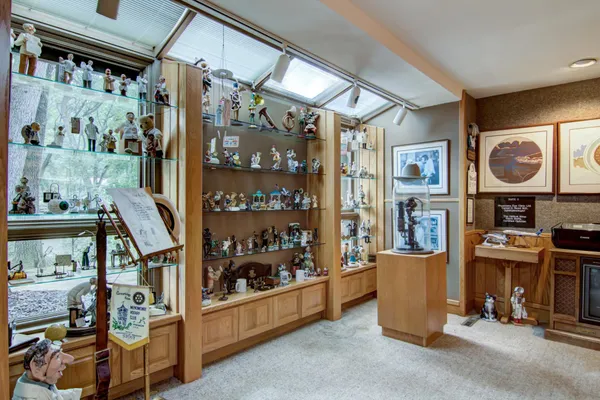 $489,000 | N4856 460th Street, Menomonie, WI 54751