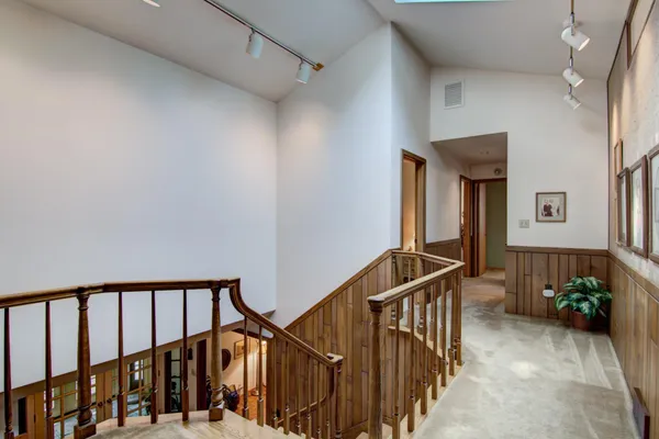 $489,000 | N4856 460th Street, Menomonie, WI 54751