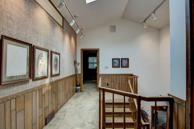 $489,000 | N4856 460th Street, Menomonie, WI 54751