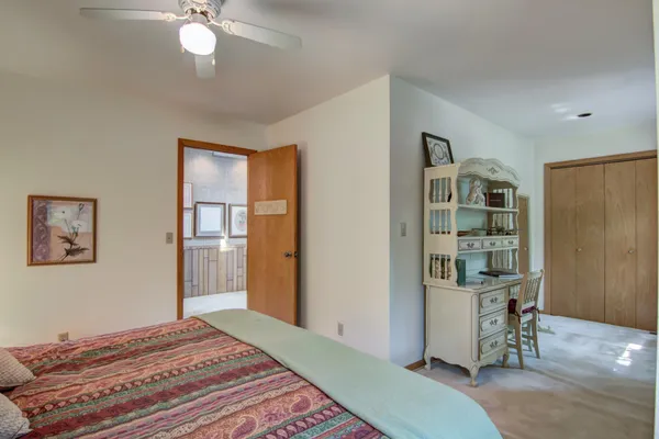 $489,000 | N4856 460th Street, Menomonie, WI 54751