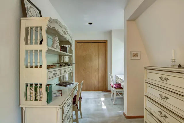 $489,000 | N4856 460th Street, Menomonie, WI 54751