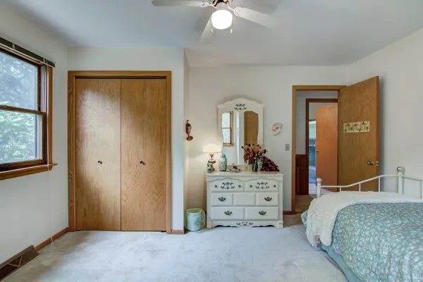 $489,000 | N4856 460th Street, Menomonie, WI 54751