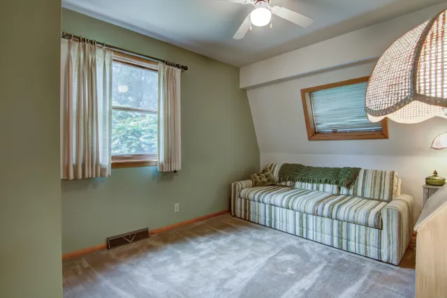 $489,000 | N4856 460th Street, Menomonie, WI 54751