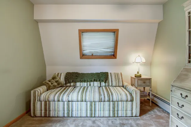 $489,000 | N4856 460th Street, Menomonie, WI 54751