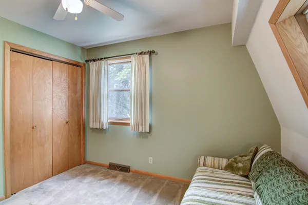 $489,000 | N4856 460th Street, Menomonie, WI 54751