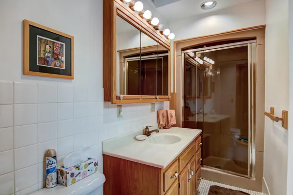 $489,000 | N4856 460th Street, Menomonie, WI 54751