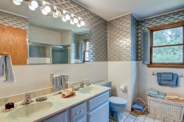 $489,000 | N4856 460th Street, Menomonie, WI 54751